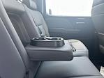 New 2024 Chevrolet Silverado 5500 Crew Cab Reading TPA60-132 11' Service Truck for sale #CN43941 - photo 30