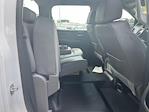 New 2024 Chevrolet Silverado 5500 Crew Cab Reading TPA60-132 11' Service Truck for sale #CN43941 - photo 31