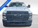 New 2024 Chevrolet Silverado 5500 Crew Cab Reading 11' Service Truck for sale #CN43941 - photo 3