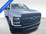 New 2024 Chevrolet Silverado 5500 Crew Cab Reading 11' Service Truck for sale #CN43941 - photo 12