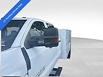 New 2024 Chevrolet Silverado 5500 Crew Cab Reading 11' Service Truck for sale #CN43941 - photo 14