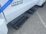 New 2024 Chevrolet Silverado 5500 Crew Cab Reading 11' Service Truck for sale #CN43941 - photo 15