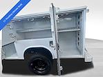 New 2024 Chevrolet Silverado 5500 Crew Cab Reading 11' Service Truck for sale #CN43941 - photo 17