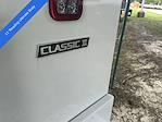 New 2024 Chevrolet Silverado 5500 Crew Cab Reading 11' Service Truck for sale #CN43941 - photo 18