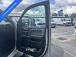 New 2024 Chevrolet Silverado 5500 Crew Cab Reading 11' Service Truck for sale #CN43941 - photo 20