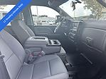 New 2024 Chevrolet Silverado 5500 Crew Cab Reading 11' Service Truck for sale #CN43941 - photo 21