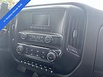 New 2024 Chevrolet Silverado 5500 Crew Cab Reading 11' Service Truck for sale #CN43941 - photo 22