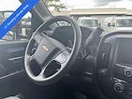 New 2024 Chevrolet Silverado 5500 Crew Cab Reading 11' Service Truck for sale #CN43941 - photo 23