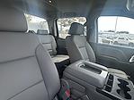 New 2024 Chevrolet Silverado 5500 Crew Cab Reading 11' Service Truck for sale #CN43941 - photo 24