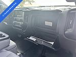 New 2024 Chevrolet Silverado 5500 Crew Cab Reading 11' Service Truck for sale #CN43941 - photo 25