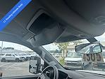 New 2024 Chevrolet Silverado 5500 Crew Cab Reading 11' Service Truck for sale #CN43941 - photo 26