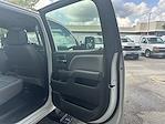 New 2024 Chevrolet Silverado 5500 Crew Cab Reading 11' Service Truck for sale #CN43941 - photo 27