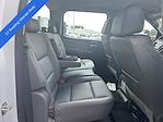 New 2024 Chevrolet Silverado 5500 Crew Cab Reading 11' Service Truck for sale #CN43941 - photo 28