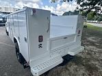 New 2024 Chevrolet Silverado 5500 Crew Cab Reading TPA60-132 11' Service Truck for sale #CN43941 - photo 7