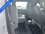 New 2024 Chevrolet Silverado 5500 Crew Cab Reading 11' Service Truck for sale #CN43941 - photo 30