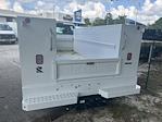 New 2024 Chevrolet Silverado 5500 Crew Cab Reading TPA60-132 11' Service Truck for sale #CN43941 - photo 8