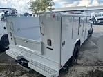 New 2024 Chevrolet Silverado 5500 Crew Cab Reading TPA60-132 11' Service Truck for sale #CN43941 - photo 2