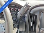 New 2024 Chevrolet Silverado 5500 Crew Cab 4WD Reading 11' Service Truck for sale #CN44001 - photo 11