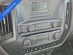 New 2024 Chevrolet Silverado 5500 Crew Cab 4WD Reading 11' Service Truck for sale #CN44001 - photo 12
