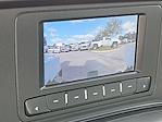 New 2024 Chevrolet Silverado 5500 Crew Cab 4WD Reading 11' Service Truck for sale #CN44001 - photo 13