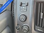 New 2024 Chevrolet Silverado 5500 Crew Cab 4WD Reading 11' Service Truck for sale #CN44001 - photo 14