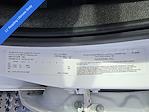 New 2024 Chevrolet Silverado 5500 Crew Cab 4WD Reading 11' Service Truck for sale #CN44001 - photo 16