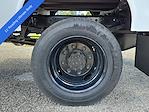 New 2024 Chevrolet Silverado 5500 Crew Cab 4WD Reading 11' Service Truck for sale #CN44001 - photo 6