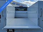 New 2024 Chevrolet Silverado 5500 Crew Cab Service Truck for sale #CN44001 - photo 5