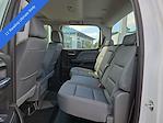New 2024 Chevrolet Silverado 5500 Crew Cab Service Truck for sale #CN44001 - photo 8