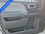 New 2024 Chevrolet Silverado 5500 Crew Cab Service Truck for sale #CN44001 - photo 11