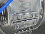 New 2024 Chevrolet Silverado 5500 Crew Cab Service Truck for sale #CN44001 - photo 13