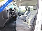 New 2024 Chevrolet Silverado 5500 Crew Cab 4WD Reading 11' Service Truck for sale #CN44001 - photo 9