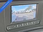 New 2024 Chevrolet Silverado 5500 Crew Cab Service Truck for sale #CN44001 - photo 14