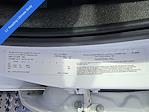 New 2024 Chevrolet Silverado 5500 Crew Cab Service Truck for sale #CN44001 - photo 17