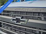 New 2024 Chevrolet Silverado 5500 Crew Cab Service Truck for sale #CN44001 - photo 18