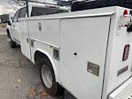 Used 2022 Chevrolet Silverado 3500 Work Truck Crew Cab RWD 9' Reading Service Truck for sale #CN45145A - photo 10