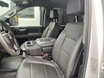 Used 2022 Chevrolet Silverado 3500 Work Truck Crew Cab RWD 9' Reading Service Truck for sale #CN45145A - photo 12