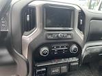 Used 2022 Chevrolet Silverado 3500 Work Truck Crew Cab RWD 9' Reading Service Truck for sale #CN45145A - photo 13