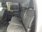 Used 2022 Chevrolet Silverado 3500 Work Truck Crew Cab RWD 9' Reading Service Truck for sale #CN45145A - photo 15