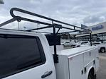 Used 2022 Chevrolet Silverado 3500 Work Truck Crew Cab RWD 9' Reading Service Truck for sale #CN45145A - photo 17