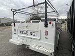 Used 2022 Chevrolet Silverado 3500 Work Truck Crew Cab RWD 9' Reading Service Truck for sale #CN45145A - photo 2
