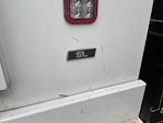 Used 2022 Chevrolet Silverado 3500 Work Truck Crew Cab RWD 9' Reading Service Truck for sale #CN45145A - photo 9
