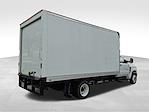 New 2024 Chevrolet Silverado 5500 Regular Cab Box Truck for sale #CN45384 - photo 4
