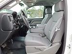 New 2024 Chevrolet Silverado 5500 Regular Cab Box Truck for sale #CN45384 - photo 7