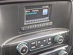 New 2024 Chevrolet Silverado 5500 Regular Cab Box Truck for sale #CN45384 - photo 9