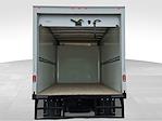 New 2024 Chevrolet Silverado 5500 Regular Cab Box Truck for sale #CN45384 - photo 14