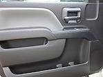 2024 Chevrolet Silverado 5500 Regular Cab DRW RWD Wabash Box Truck for sale #CN45384 - photo 6