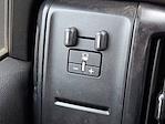 2024 Chevrolet Silverado 5500 Regular Cab DRW RWD Wabash Box Truck for sale #CN45384 - photo 12