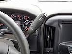 New 2024 Chevrolet Silverado 5500 Regular Cab Box Truck for sale #CN45384 - photo 8
