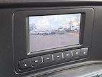 New 2024 Chevrolet Silverado 5500 Regular Cab Box Truck for sale #CN45384 - photo 10